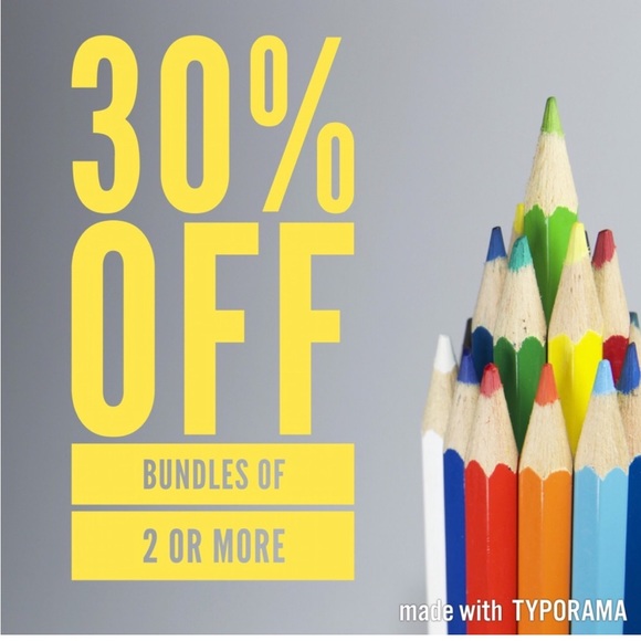 Boys button front shirt by Penguin is in like new condition. Size 4 - Picture 7 of 7